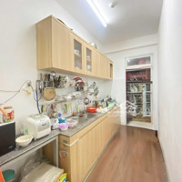 Bán Căn Hộ Ct1 Vĩnh Điềm Trung Nha Trang Căn Góc 80 Mv 2 Phòng Ngủ 2 Wc View Đẹp