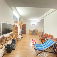 Bán Căn Hộ Ct1 Vĩnh Điềm Trung Nha Trang Căn Góc 80 Mv 2 Phòng Ngủ 2 Wc View Đẹp