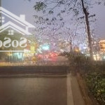 Bán Nhà 2 Mặt Phố Trung Tâm Hoàn Kiếm, Nhà 2 Tầng, Phù Hợp Kinh Doanh