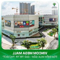 Bán Đất Đường 16M Châu Long Nguyễn Xiển Đối Diện Kdt Vinhomes, Vincom, Công Viên 36Ha