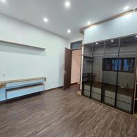 Bán nhà phố Tam Khương 45m2, 5T, MT4.1m ô tô nhà đẹp long lanh quanh 15 tỷ hiếm Đống Đa