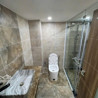 Cho Thuê Nhàmặt Tiềnkd 80M2Pthiển,P4Q8. 4X20,Trệt Lững 2Lầu St 6Pn 7 Vệ Sinh 45 Triệu/Thg&Cọc Tl. Hđld. 091727265