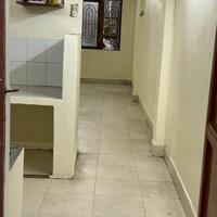 CHO THUÊ NHÀ 43M2, 2PN, HẺM XE HƠI GIÁ RẺ- CƯ XÁ PHÚ LÂM A, PHƯỜNG 12, QUẬN 6