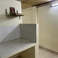 CHO THUÊ NHÀ 43M2, 2PN, HẺM XE HƠI GIÁ RẺ- CƯ XÁ PHÚ LÂM A, PHƯỜNG 12, QUẬN 6