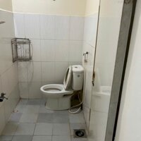 CHO THUÊ NHÀ 43M2, 2PN, HẺM XE HƠI GIÁ RẺ- CƯ XÁ PHÚ LÂM A, PHƯỜNG 12, QUẬN 6