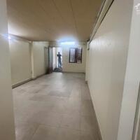 CHO THUÊ NHÀ 43M2, 2PN, HẺM XE HƠI GIÁ RẺ- CƯ XÁ PHÚ LÂM A, PHƯỜNG 12, QUẬN 6