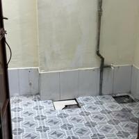 CHO THUÊ NHÀ 43M2, 2PN, HẺM XE HƠI GIÁ RẺ- CƯ XÁ PHÚ LÂM A, PHƯỜNG 12, QUẬN 6