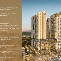 Cần Bán Nhanh 10 Suất Nội Bộ Giá Cực Kì Ưu Đãi Tại Dự Án Simona Height Quy Nhơn.