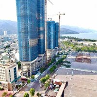 Bán Chung Cư The Sailing Giá Bán 2 Tỷ 9 Tại Đường Lê Duẩn, Lý Thường Kiệt, Thành Phố Quy Nhơn