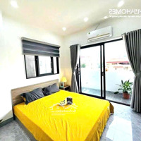 Bán Toà Ccmn Phương Canh Ngay Đh Cnhn 100M2, 7T, 28 Phòng, Ngõ Ô Tô 7 Chỗ, Dòng Tiền 1,5 Tỷ/Năm
