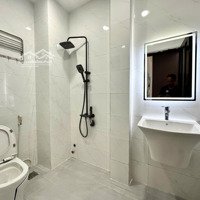 Bán Nhà Mới Huỳnh Tấn Phát Phú Mỹ Quận 7