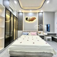 Bán Nhà Mới Huỳnh Tấn Phát Phú Mỹ Quận 7