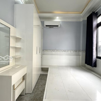 Nhà Hẻm Xe Hơi Hẻm 2295 Đường Huỳnh Tấn Phát, Thị Trấn Nhà Bè.