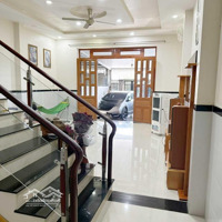 Ngộp Vốn Bán Rẻ Nhà Giá Bán 3.880Tỷ/81,6M2 - Trần Văn Khê, P17, Bình Thạnh. Gần Chung Cư B1 Trường Sa