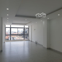 Mặt Phố Nguyễn Văn Cừ - Kinh Doanh Siêu Đỉnh 100 M2 5 Tầng 29,9 Tỷ