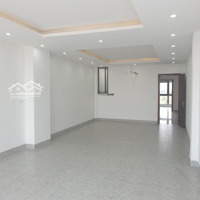 Mặt Phố Nguyễn Văn Cừ - Kinh Doanh Siêu Đỉnh 100 M2 5 Tầng 29,9 Tỷ
