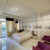 Bán Nhà Mặt Tiền Nguyễn Thị Minh Khai - Nha Trang. Gần Biển, Vị Trí Đẹp