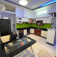 Bán Nhà Mặt Tiền Nguyễn Thị Minh Khai - Nha Trang. Gần Biển, Vị Trí Đẹp