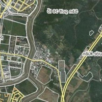 Đất View Sông Phú Mỹ Hưng Giá Chỉ 2. 5 Triệu- 4 Triệu/M2, Quỹ Đất Cực Đẹp Xã Phước Kiển - Nhà Bè