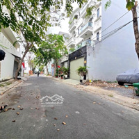Đất Thổ Cư Hẻm Xe Hơi 8M Huỳnh Tấn Phát Nhà Bè