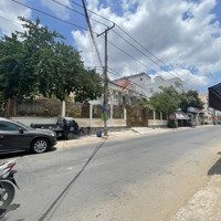 Cần Bán Gấp Đất Mặt Tiền Đường Làng Tăng Phú, Tăng Nhơn Phú A, Quận 9 - Tp. Thủ Đức.