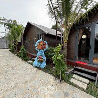 Cần Bán Gấp Đất Mặt Tiền Đường Làng Tăng Phú, Tăng Nhơn Phú A, Quận 9 - Tp. Thủ Đức.