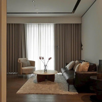 Cho Thuê Căn Hộ 3 Phòng Ngủ, 100M2 Giá Bán 16 Triệu Tại Golden Mansion - Phổ Quang. Liên Hệ: 09 3381 3383 Đức