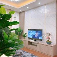 90 Nguyễn Tuân, Thanh Xuân 3 Phòng Ngủ2Vs Full Đồ Giá Bán 17 Triệudiện Tích95M2 Liên Hệ: 0343359855