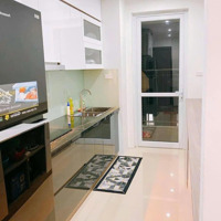 90 Nguyễn Tuân, Thanh Xuân 3 Phòng Ngủ2Vs Full Đồ Giá Bán 17 Triệudiện Tích95M2 Liên Hệ: 0343359855