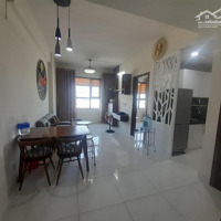 Cho Thuê Green River 2 Phòng Ngủ 2 Vệ Sinhgiá Bán 9, 5 Triệu Có Gần Đủ Nội Thất, View Đẹp, Ở Liền Được Gần Quận 5,10.