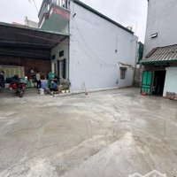 Chính Chủ Bán Nhà Cấp 4 Hợp Đồng, S=149M, Mặt Tiền 11,4.Lvcc 0815922617