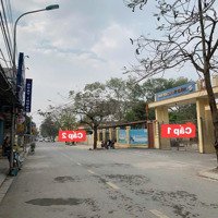 Chính Chủ Bán Nhà Cấp 4 Hợp Đồng, S=149M, Mặt Tiền 11,4.Lvcc 0815922617