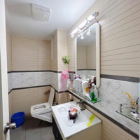 120M2 (5*24) - 5 Phòng Ngủ - 6 Nhà Vệ Sinh, Phạm Thế Hiển, Quận 8, Hcm