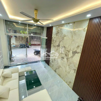 Khu Giãn Dân Văn Quán Gia Đình Cần Bán Gấp Nhà 4 Tầng X40M2 Nội Thất Đầy Đủ Vị Trị Đẹp