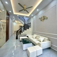 Khu Giãn Dân Văn Quán Gia Đình Cần Bán Gấp Nhà 4 Tầng X40M2 Nội Thất Đầy Đủ Vị Trị Đẹp