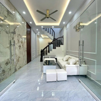 Khu Giãn Dân Văn Quán Gia Đình Cần Bán Gấp Nhà 4 Tầng X40M2 Nội Thất Đầy Đủ Vị Trị Đẹp