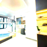 Bán Toà Ccmn Trịnh Văn Bô 97M2, 5T Phân Lô Ô Tô Tránh,Mặt Tiềnsiêu Khủng, Sổ Đẹp, Dòng Tiền ~ 900 Triệu/Năm
