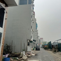 Bán Toà Ccmn Trịnh Văn Bô 97M2, 5T Phân Lô Ô Tô Tránh,Mặt Tiềnsiêu Khủng, Sổ Đẹp, Dòng Tiền ~ 900 Triệu/Năm