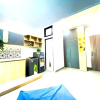 Bán Toà Ccmn Trịnh Văn Bô 97M2, 5T Phân Lô Ô Tô Tránh,Mặt Tiềnsiêu Khủng, Sổ Đẹp, Dòng Tiền ~ 900 Triệu/Năm