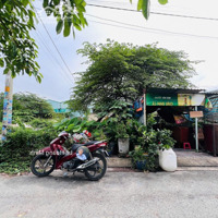 Bán Đất Nền 5X20 Sổ Riêng, Đường 7M, Lý Tế Xuyên, Linh Đông - Gần Ubnd Phường
