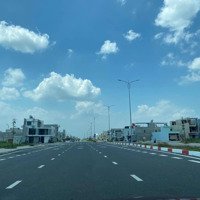 Cần Bán Gấp Lô Đất Khu Tdc Lộc An Bình Sơn Long Thành Đồng Nai