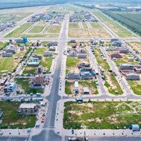 Cần Bán Gấp Lô Đất Khu Tdc Lộc An Bình Sơn Long Thành Đồng Nai