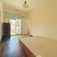 Chính Chủ Cho Thuê Chdv Giá Rẻ