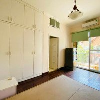Chính Chủ Cho Thuê Chdv Giá Rẻ