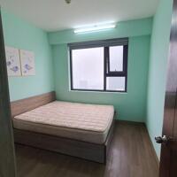 Cho thuê căn hộ cao cấp complex 36 phạm hùng 70m2 chia 2 ngủ full đồ như ảnh