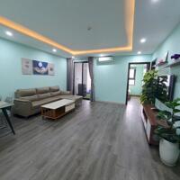 Cho thuê căn hộ cao cấp complex 36 phạm hùng 70m2 chia 2 ngủ full đồ như ảnh
