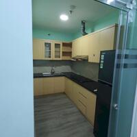 Cho thuê căn hộ cao cấp complex 36 phạm hùng 70m2 chia 2 ngủ full đồ như ảnh