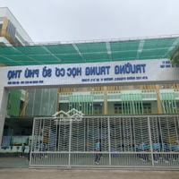 Bán Nhà Riêng 2 Tầng , 3 Phòng Ngủ 1 Vệ Sinh 30M2 Ở 1136/28 Đường 3/2, P12, Q11, Hcm, Giá Tốt, Gần Mặt Tiền Lớn
