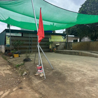 Bán Đất Thổ Cư 132M Bảo Hiệu, Yên Thủy Chỉ Hơn 200 Triệu / Lô Liên Hệ: 0983465609