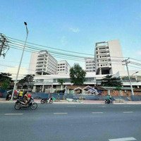 Bán Đất 1/ Đường 16 Linh Trung, Thủ Đức, 4X20 Giá Bán 4,6 Tỷ